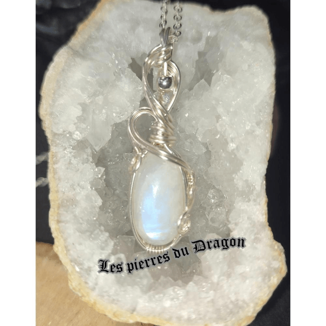 Talisman Pur'equilibre