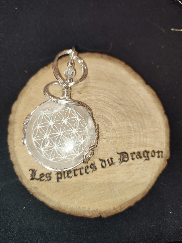 Talisman Harmonia