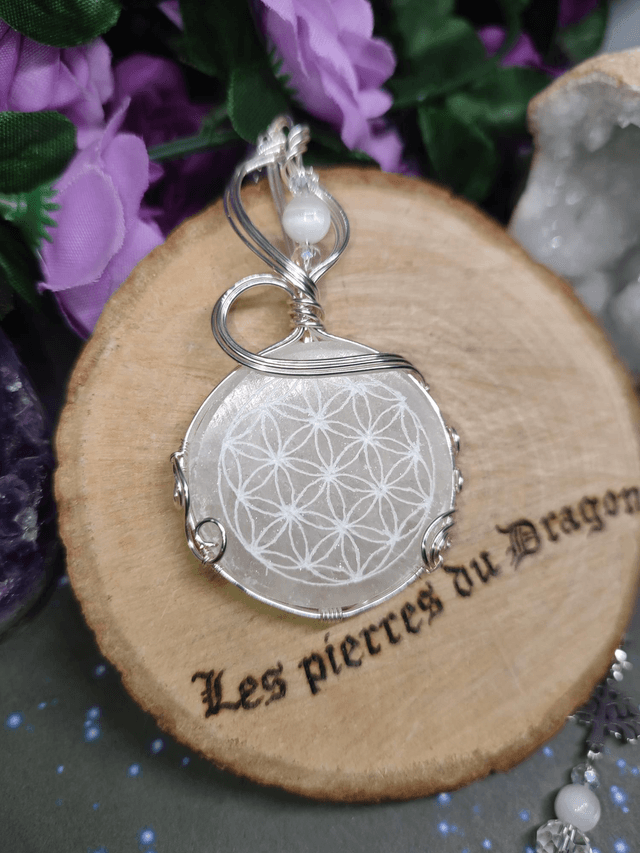 Talisman Harmonia
