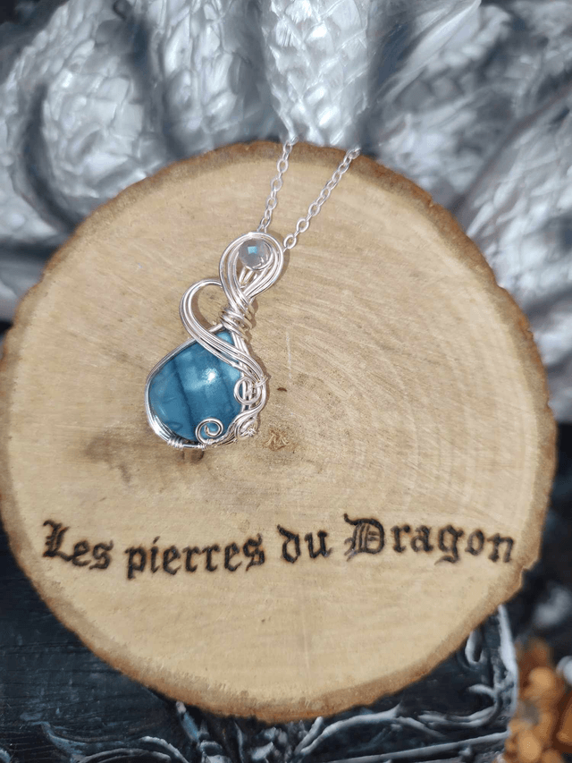Talisman des Rêves