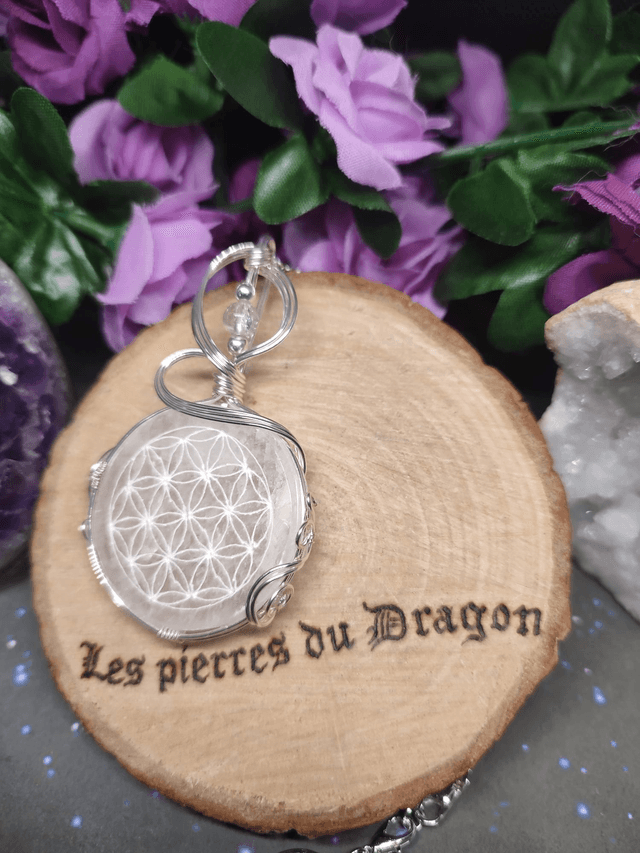 Talisman Harmonia