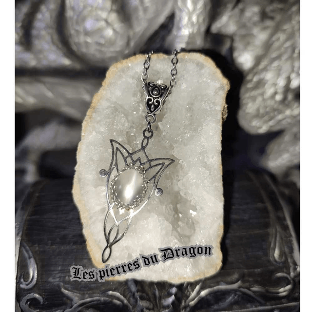 Talisman Galadriel