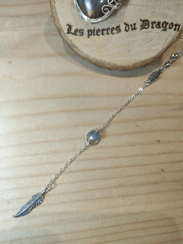 Talisman l'envolée du phénix