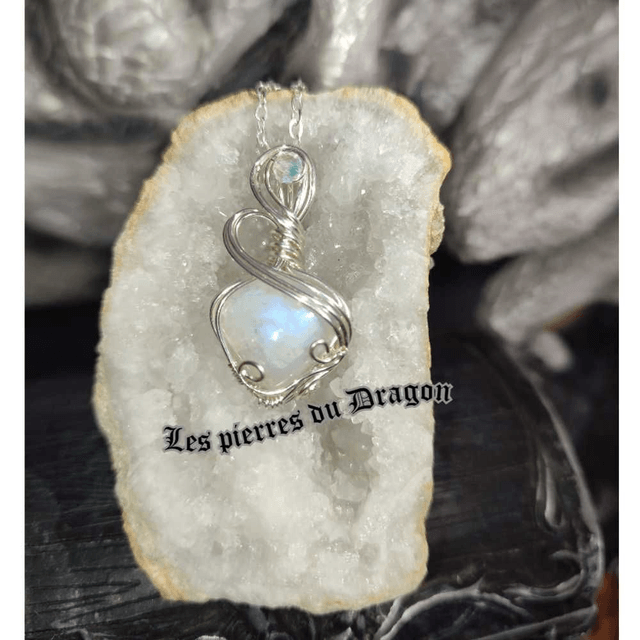 Talisman pur'équilibre
