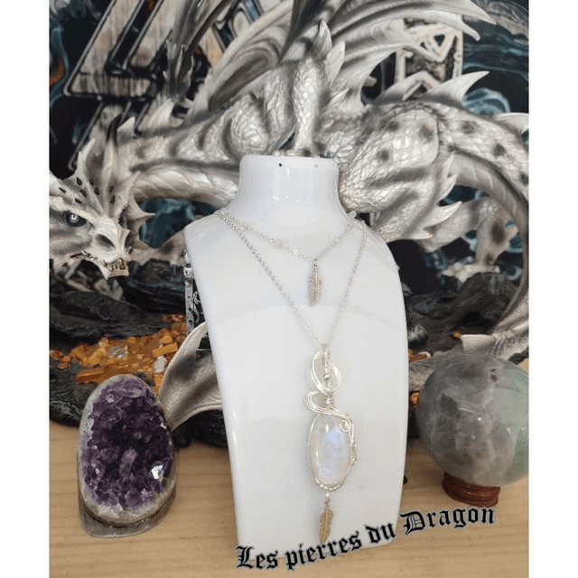 Talisman Divine
