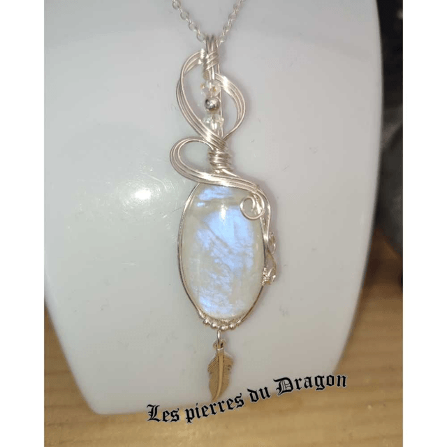 Talisman Divine