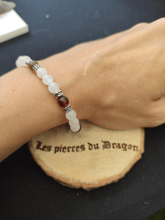 bracelet sentiments