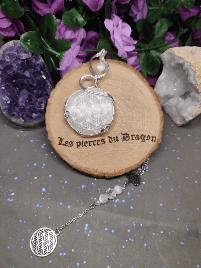 Talisman Harmonia