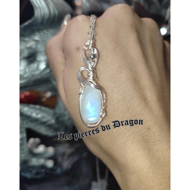Talisman Pur'equilibre
