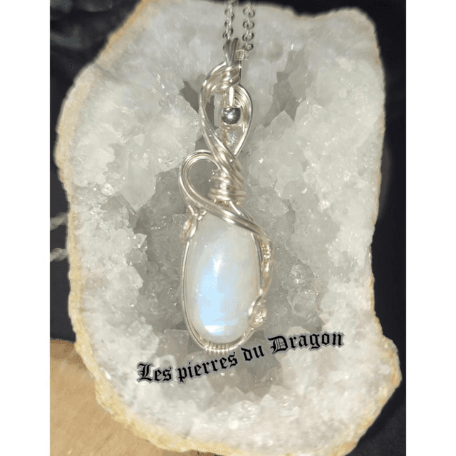 Talisman Pur&#039;equilibre