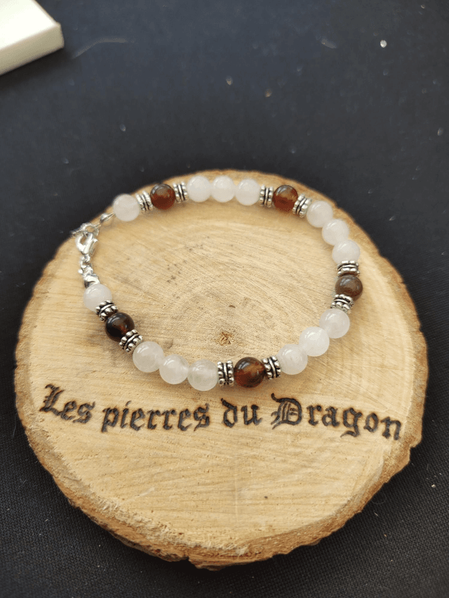 bracelet sentiments