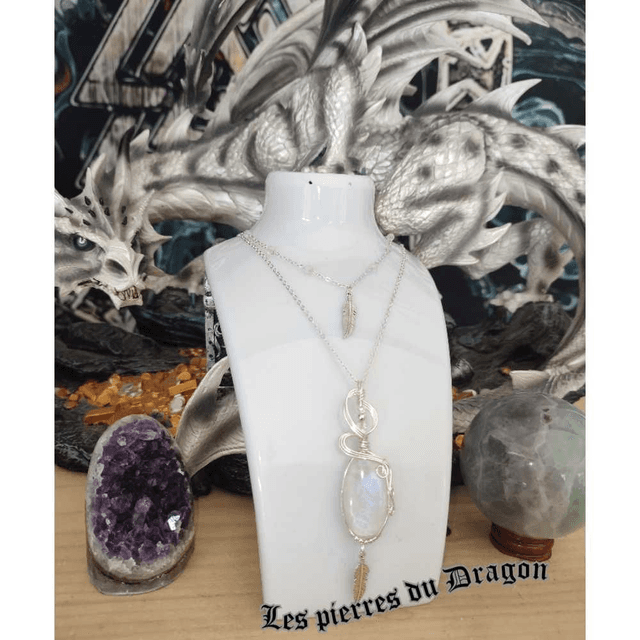 Talisman Divine