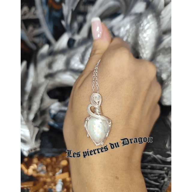 Talisman Pur&#039;équilibre
